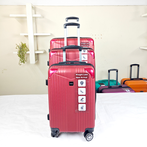 No Product Image Found